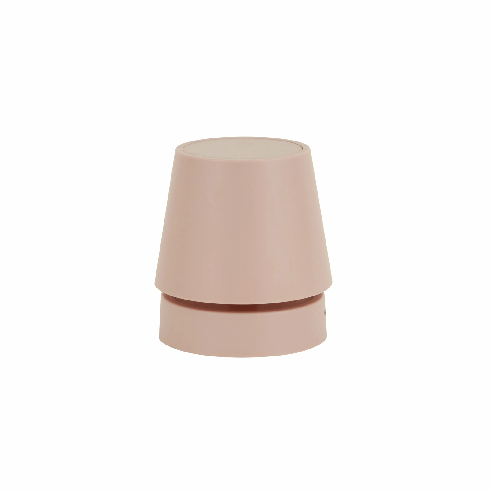 Karaca Home Space LED Pink Table Lamp, 153.09.01.6400 5 Karaca Home Space LED Pink Table Lamp, 153.09.01.6400 - Image 5