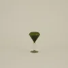 Karaca Home Trigon 15-Minute Hourglass – Green (8×15 cm), 153.09.01.8603 3 8683650297970 1