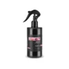 Karaca Home Classic Series Room & Laundry Perfume Peony ? 300 ml, 153.21.01.0070 3 8697918822200 0027