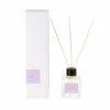 Karaca Home Lily Reed Diffuser - 100ml, 153.09.01.3760 9 9780134445086
