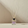 Karaca Home Lily Reed Diffuser - 100ml, 153.09.01.3760 7 9780134707230