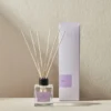 Karaca Home Lily Reed Diffuser - 100ml, 153.09.01.3760 6 9780134969374