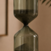 Karaca Home Sphere 30-Minute Hourglass ? Anthracite (6?27 cm), 153.09.01.8602 3 ChatGPT Image Jun 13 2026 09 36 11 PM