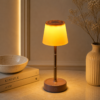 Karaca Home Space LED Pink Table Lamp, 153.09.01.6400 6 Karaca Home Space LED Pink Table Lamp, 153.09.01.6400 - Image 2