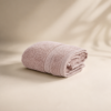 Karaca Home Comfort Touch Plain 100% Cotton Powder Towel 30 x 50 cm, 200.22.11.0096 5 ChatGPT Image Jun 15 2026 11 24 43 PM