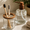 Karaca Home Woody 2-Piece Bathroom Accessory Set, 153.09.01.5213 3 ChatGPT Image Jun 16 2026 12 58 14 AM