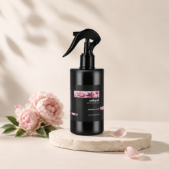 Karaca Home Classic Series Room & Laundry Perfume Peony – 300 ml, 153.21.01.0070