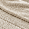 Karaca Home Bride Collection Daphne 10-Piece Bridal Bedding Set – Ecru, 200.22.04.0264 - Image 9