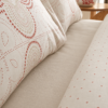 Karaca Home Anemos 100% Cotton Double Duvet Cover Set, 8680214394922 - Image 6