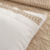 Karaca Home Bride Collection Delfi 8-Piece Bridal Set – Ecru, 8680214359686 - Image 3