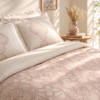 Karaca Home Anemos 100% Cotton Double Duvet Cover Set, 8680214394922 - Image 5