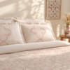 Karaca Home Anemos 100% Cotton Double Duvet Cover Set, 8680214394922 - Image 4