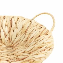 Alternative view of Karaca Home Strata Decorative Tray - 30 cm, 153.09.01.3175