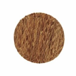 Alternative view of Karaca Home Carissa Single Placemat, 153.09.01.5162