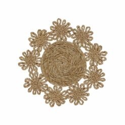 Karaca Home Nora Single Placemat, 153.09.01.5163