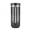 Karaca Mastermaid Locked Glass Storage Container 1080 ml, 153.09.01.5807