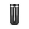 Karaca Mastermaid Locked Glass Storage Container 850 ml, 153.09.01.5810