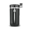 Karaca Mastermaid Locked Glass Storage Container 1000 ml, 153.09.01.5823