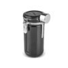 Karaca Mastermaid Locked Glass Storage Container 1000 ml, 153.09.01.5823 5 Karaca Mastermaid Locked Glass Storage Container 1000 ml, 153.09.01.5823 - Image 3