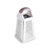 Karaca Crick Crack Harmony Grater with Chamber - 26 cm, 153.09.01.6853 - Image 2