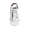 Karaca Crick Crack Harmony Grater with Chamber - 26 cm, 153.09.01.6853