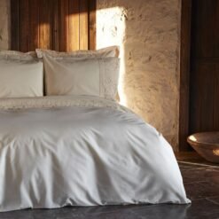 Alternative view of Karaca Home Belinda 7-Piece Dowry Set - Ecru, 200.22.05.0074