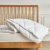 Karaca Home Bamboo Nano Single Quilt Set - 155 x 215 cm. 200.22.14.0494 11 200.22.14.0494 4