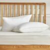 Karaca Home Bamboo Nano Single Quilt Set - 155 x 215 cm. 200.22.14.0494 13 200.22.14.0494 6