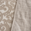 Karaca Home Grace 8-Piece Double Bridal Set, 8680214416839 - Image 5