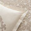 Karaca Home Grace 8-Piece Double Bridal Set, 8680214416839 - Image 7