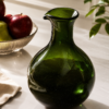 Karaca Merlot Bottle Jug – 1000 ml, 153.09.01.6333 4 Karaca Merlot Bottle Jug – 1000 ml, 153.09.01.6333 - Image 2