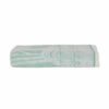 Karaca Home Palm Beach Towel 80?150 cm ? Lime, 200.22.11.0320 7 8680214343388 101