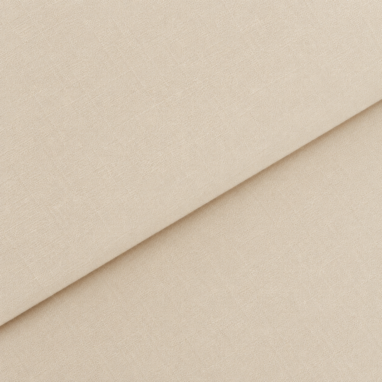 Karaca Home Pure Ruffle 100% Cotton King Size Duvet Cover Set – Light Beige, 8680214362907 8 Karaca Home Pure Ruffle 100% Cotton King Size Duvet Cover Set – Light Beige, 8680214362907 - Image 8