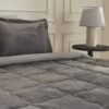 Karaca Home Flufy Double Soft Dream Comfort Set - Anthracite, 8680214363287 10 8680214363287 2