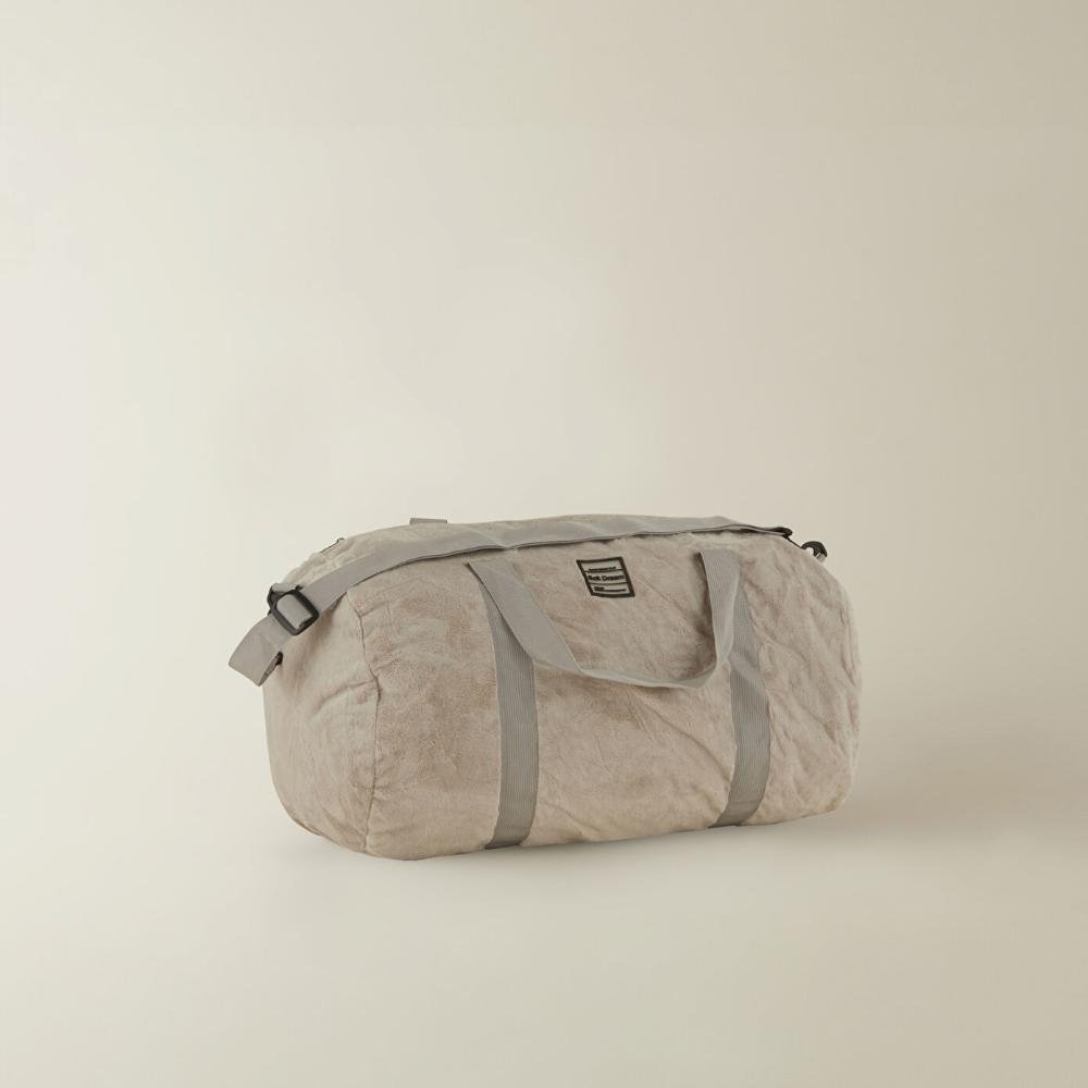 Karaca Home Flufy Double Soft Dream Comfort Set - Beige, 8680214363300 6 Karaca Home Flufy Double Soft Dream Comfort Set - Beige, 8680214363300 - Image 6