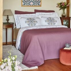 Karaca Home Vandy Double Duet Set, 8680214365021