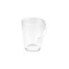 Karaca Edna Teacup Set of 6 - 160 ml, 153.09.01.7115 - Image 6