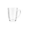 Karaca Edna Teacup Set of 6 - 160 ml, 153.09.01.7115 - Image 7