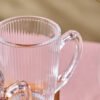 Karaca Edna Teacup Set of 6 - 160 ml, 153.09.01.7115 - Image 5