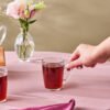 Karaca Edna Teacup Set of 6 - 160 ml, 153.09.01.7115 - Image 3