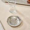 Karaca Deniz 19-Piece Tea Set with Serving Tray for 6, 8683650382492 11 8683650382492 3 1