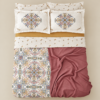 Karaca Home Vandy Double Duet Set, 8680214365021 - Image 9