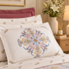 Karaca Home Vandy Double Duet Set, 8680214365021 - Image 5