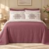 Karaca Home Vandy Double Duet Set, 8680214365021