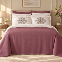 Karaca Home Vandy Double Duet Set, 8680214365021