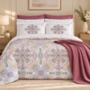 Karaca Home Vandy Double Duet Set, 8680214365021 - Image 2
