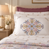 Karaca Home Vandy Double Duet Set, 8680214365021 - Image 4