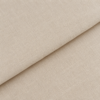 Karaca Home Pure Ruffle 100% Cotton King Size Duvet Cover Set – Ecru, 200.22.05.0298 11 Karaca Home Pure Ruffle 100% Cotton King Size Duvet Cover Set – Ecru, 200.22.05.0298 - Image 5