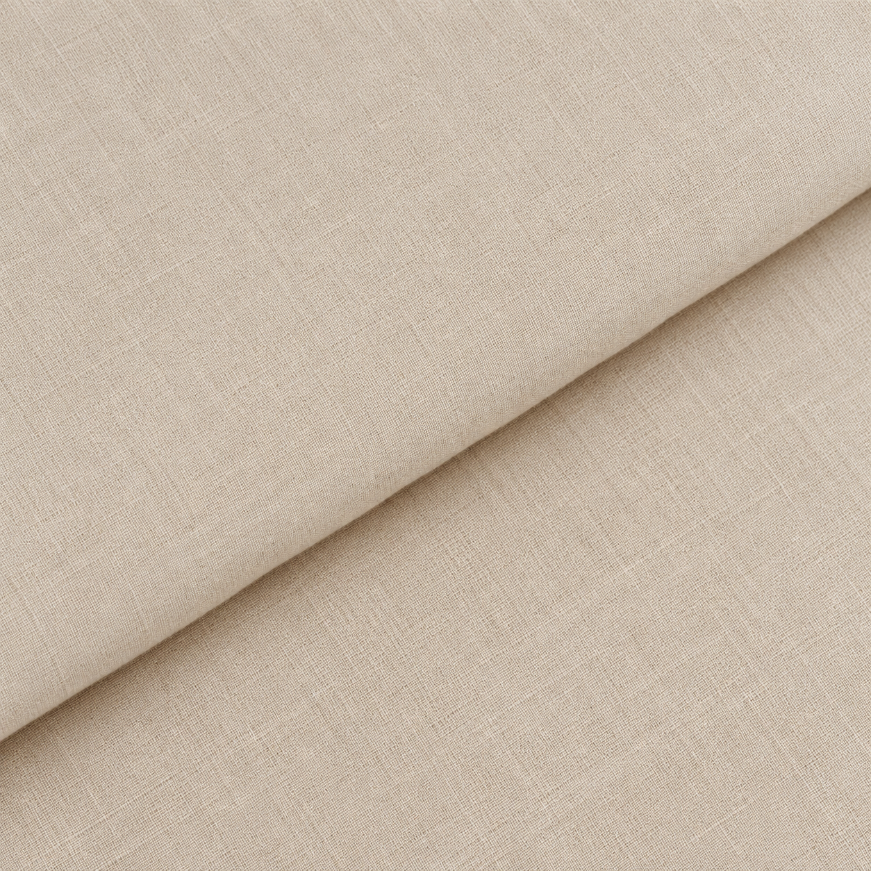 Karaca Home Pure Ruffle 100% Cotton King Size Duvet Cover Set – Ecru, 200.22.05.0298 5 Karaca Home Pure Ruffle 100% Cotton King Size Duvet Cover Set – Ecru, 200.22.05.0298 - Image 5