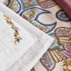 Karaca Home Vandy Double Duet Set, 8680214365021 - Image 8